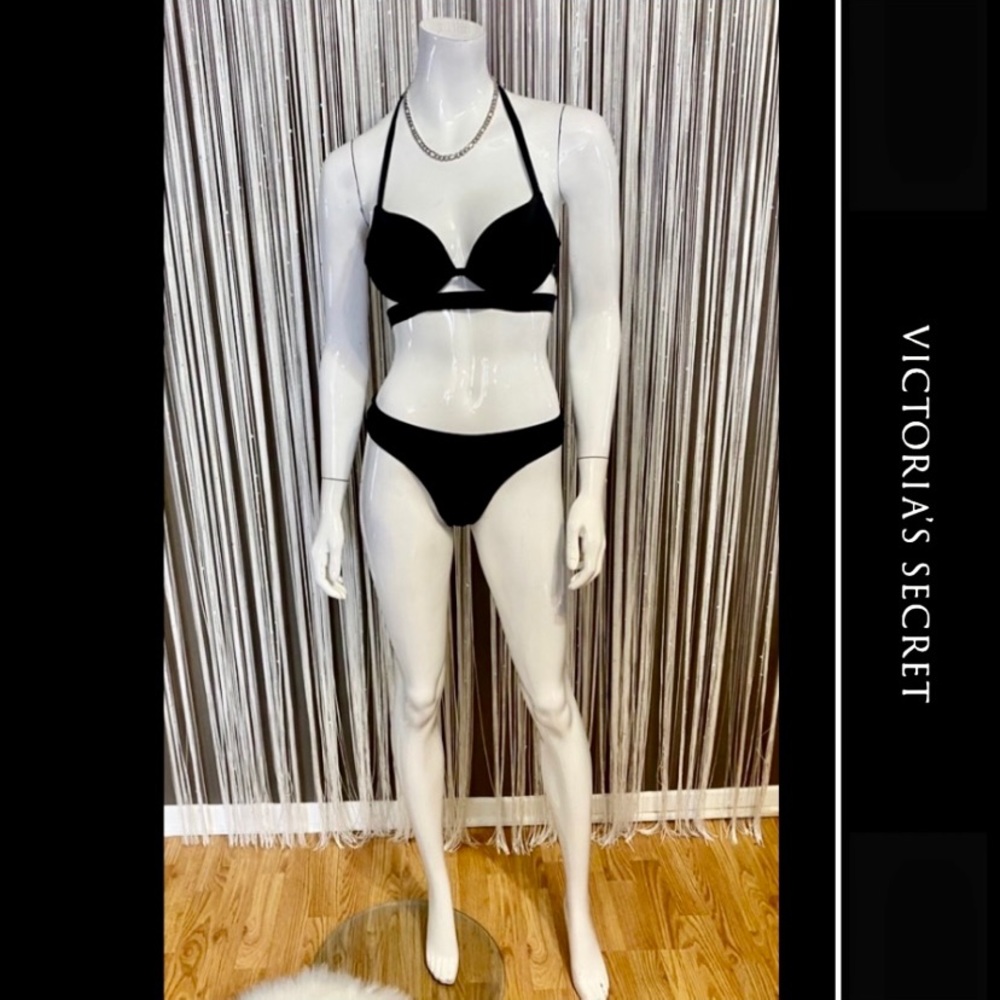 🔻SALE🔻VICTORIA’S SECRET🔹NEW CONDITION